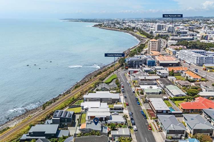 18 Hine Street New Plymouth_28