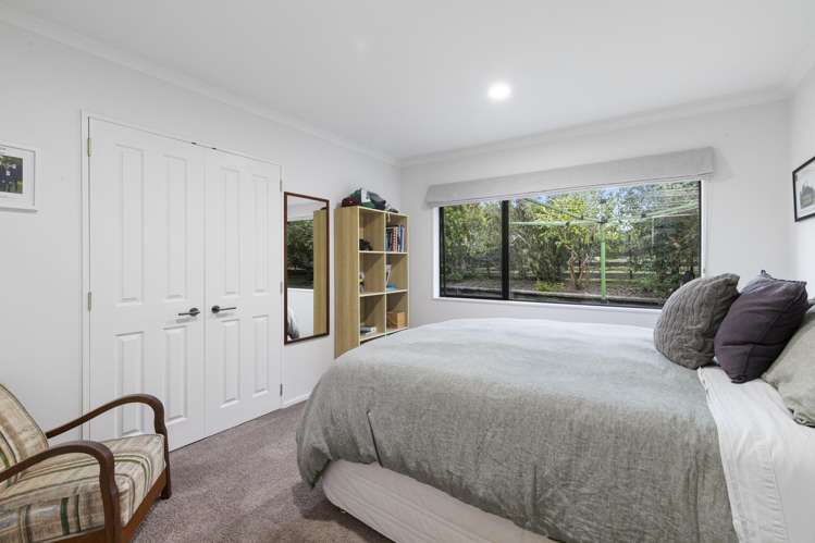 180 McNicol Road Clevedon_14