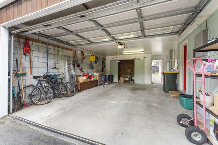 15 Waitohu Valley Road Otaki_14