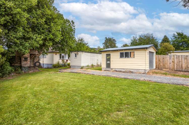 2 Seaview Place Ashley_10