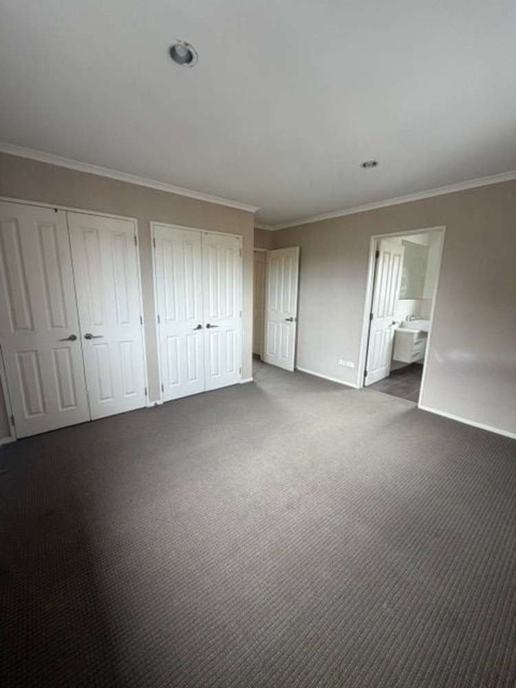 9 Agapanthus Place Flat Bush_7