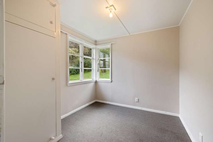 2 Upham Terrace Lyttelton_6