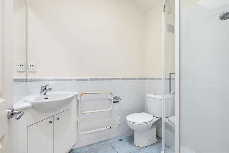 14/28 Hobson Street Thorndon_8