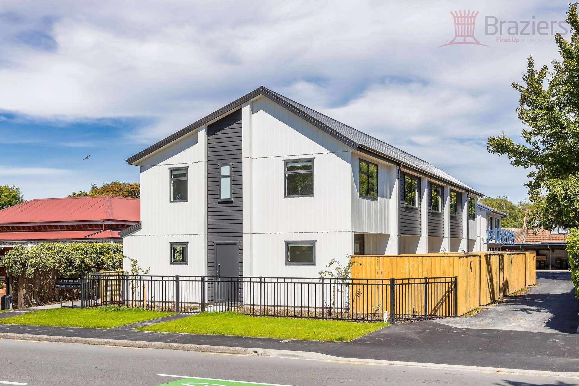 2/281 Fitzgerald Avenue Christchurch Central_0