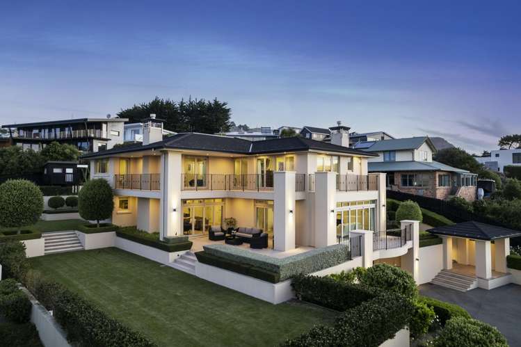 285 Major Hornbrook Road Mt Pleasant_37