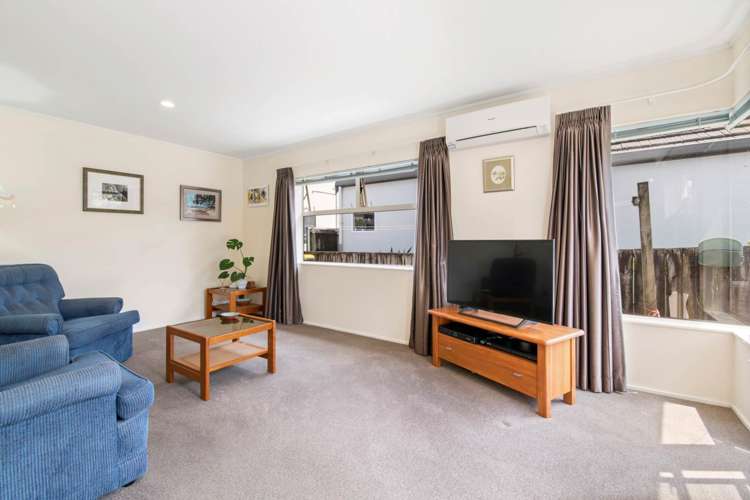 490 Hibiscus Coast Highway Orewa_2