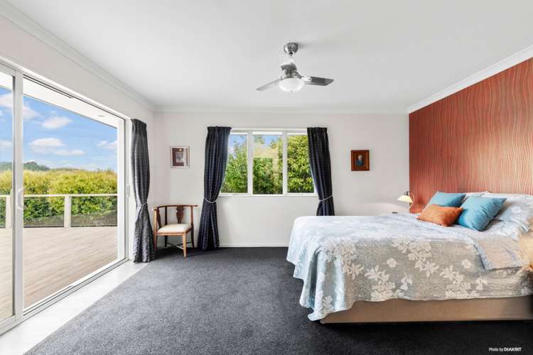 320b Pinnacle Hill Road Mangatawhiri_9