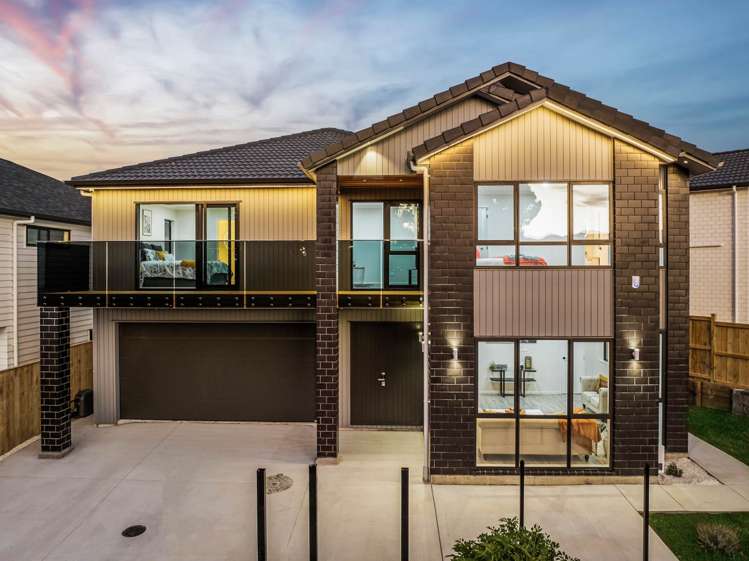 73 Koromeke Street Flat Bush_25