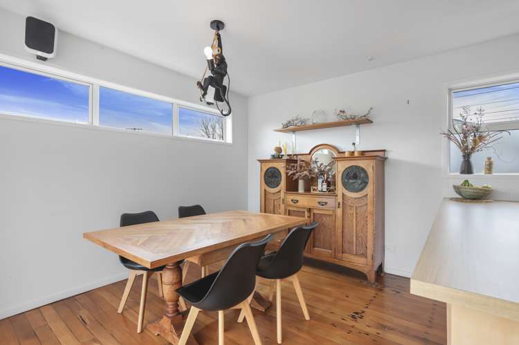 38 Woodglen Road Glen Eden_11