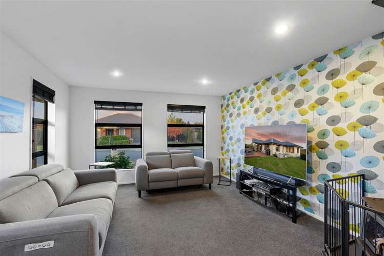 9 Lancewood Way Rangiora_8