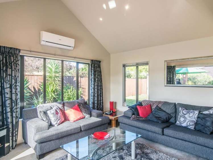 59 Regent Drive Paraparaumu Beach_9