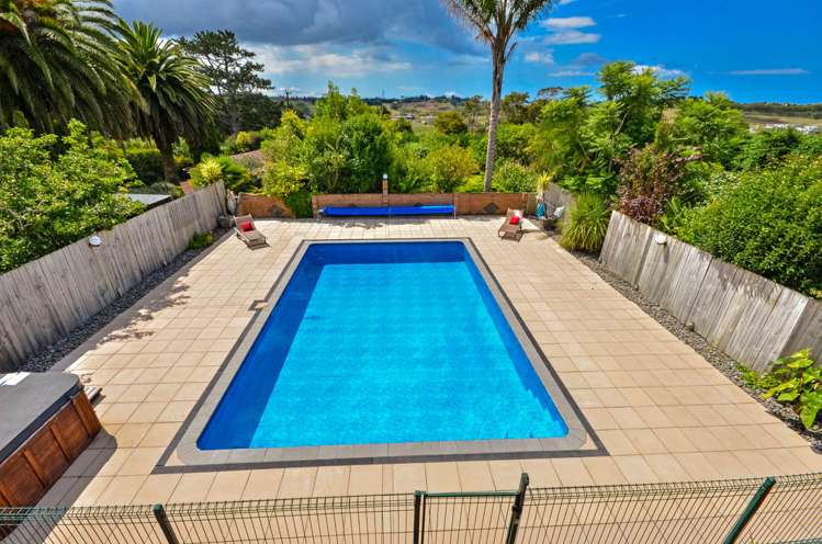 16 Durey Road Dairy Flat_28