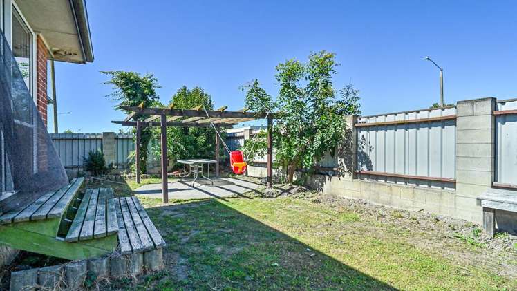 916 Lawrence Street Akina_16