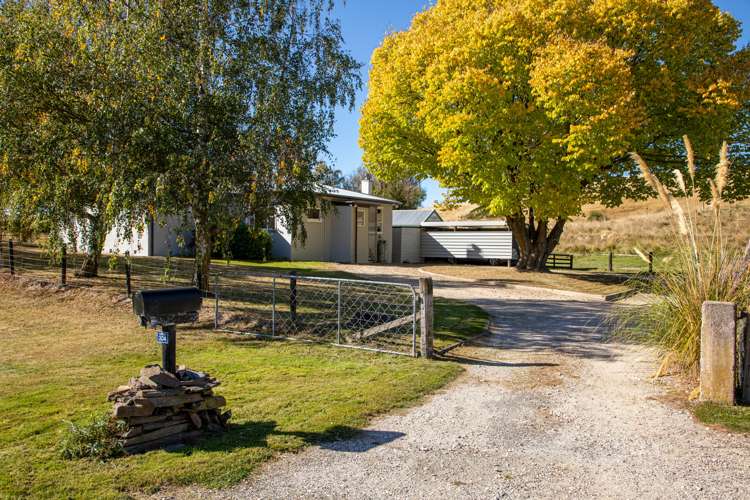 304 Saint Bathans Loop Road Omakau_4