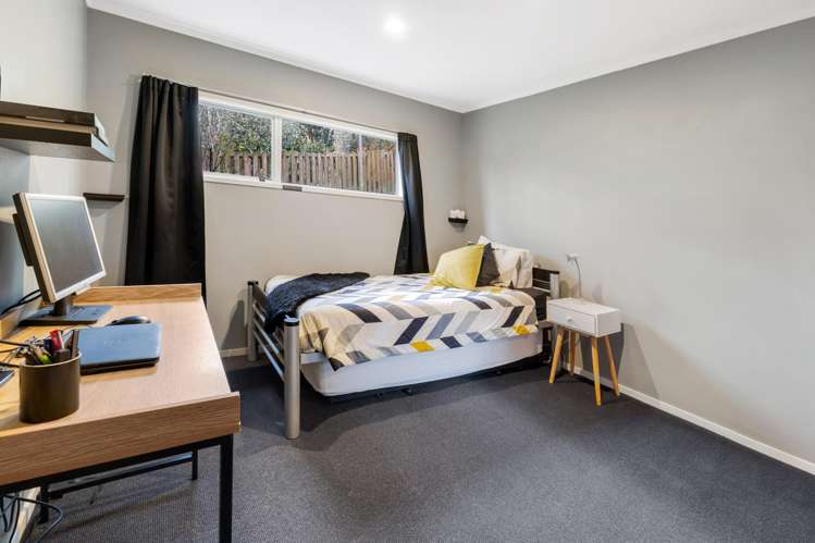 15 Robbies Road Cockle Bay_16