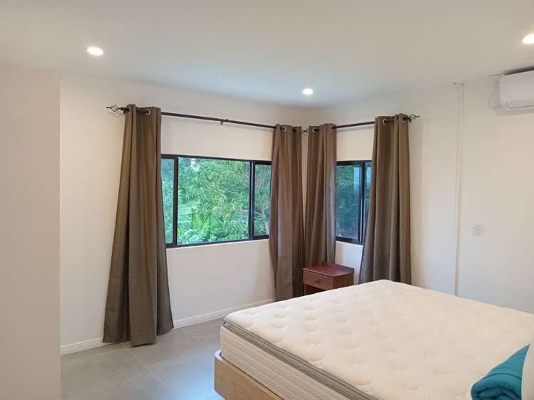 Lot 1 Mika Dreu Place Suva_26