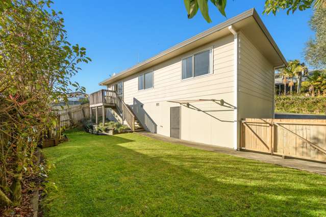 14A Te Arawa Place Welcome Bay_1