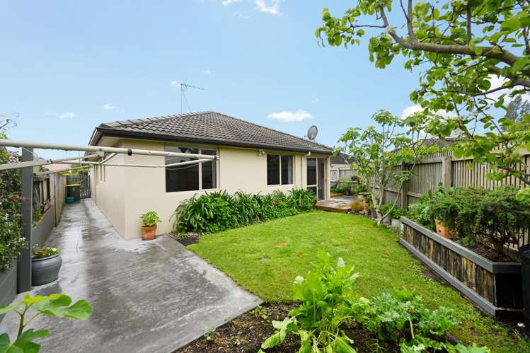 10a Taylor Terrace Saint Andrews_21