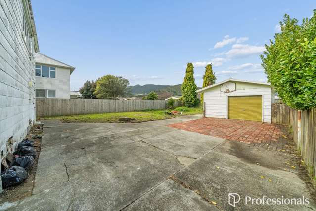 1046 High Street Avalon_1