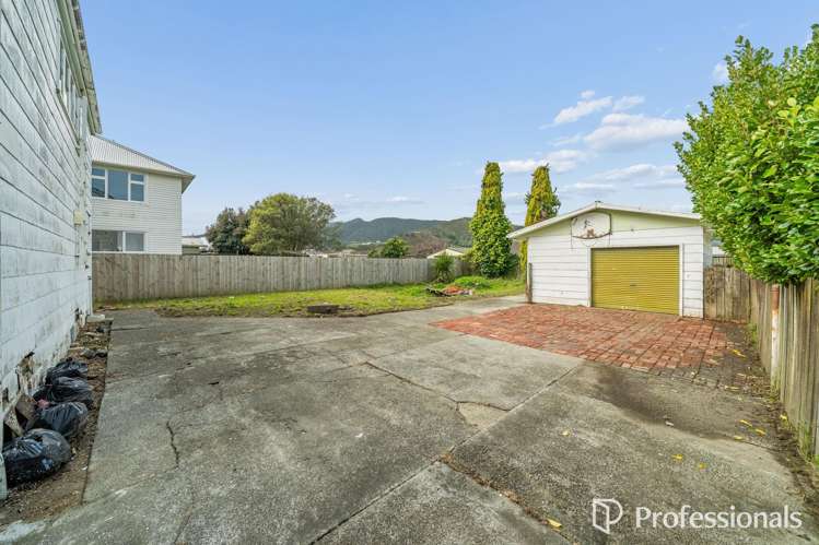 1046 High Street_1