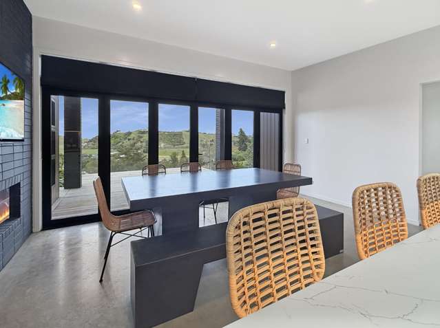 10 Terrace Road 10779_4