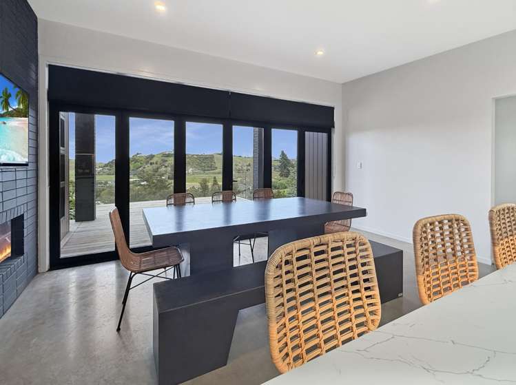 10 Terrace Road 10779_4