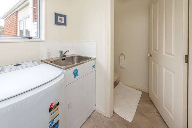 9 Norfolk Drive Otamatea_4