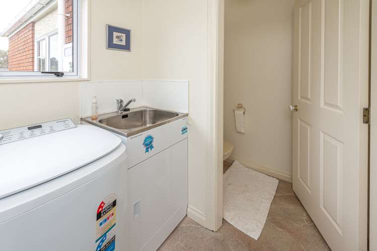 9 Norfolk Drive Otamatea_4