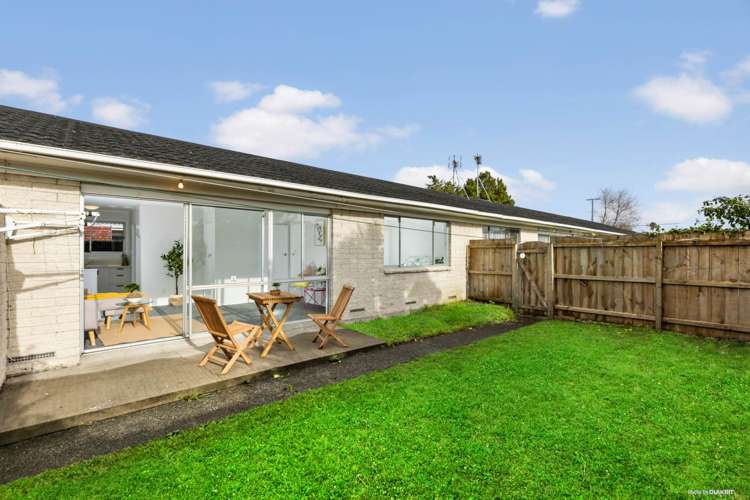 4/138 Mount Wellington Highway Mount Wellington_6