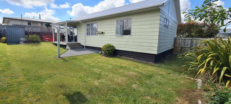 50 Rangatira Street Taupo_0