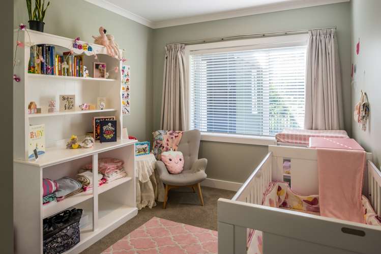 7 Kaiteriteri Close Aotea_14