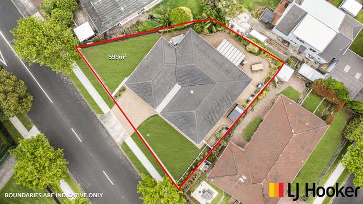 6 Muirfield Street Wattle Downs_22