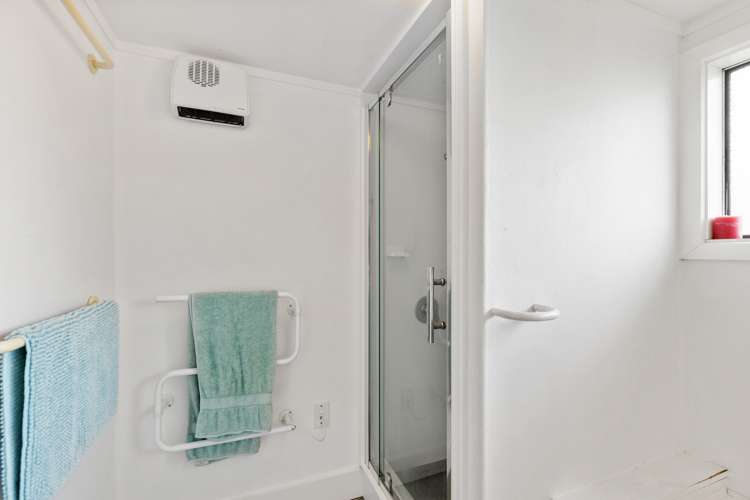 94 Mooray Avenue Bishopdale_16