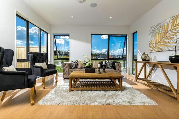 16 Nellie Drive Kumeu_2