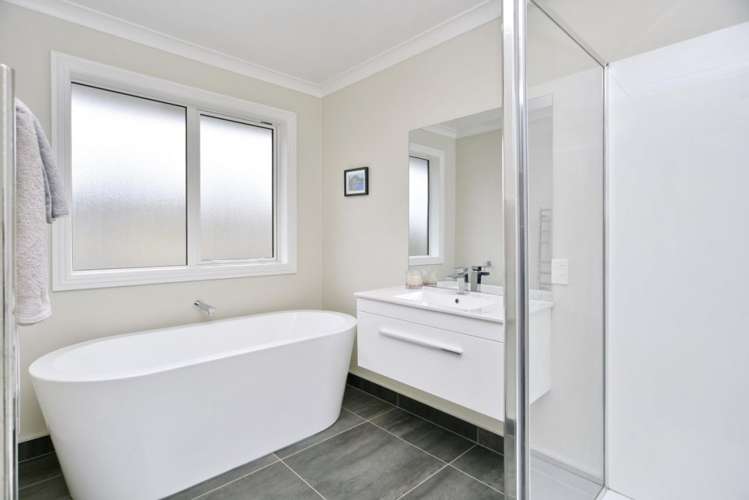 56 Watkins Drive Rangiora_18