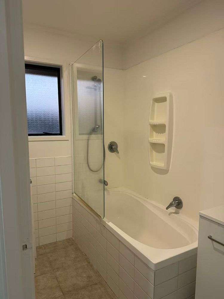 4/458 Ellerslie-Panmure Highway Mount Wellington_6