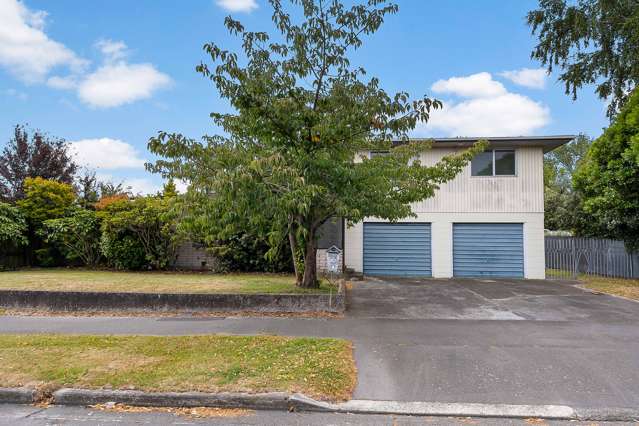 69 Lakewood Drive Burwood_4