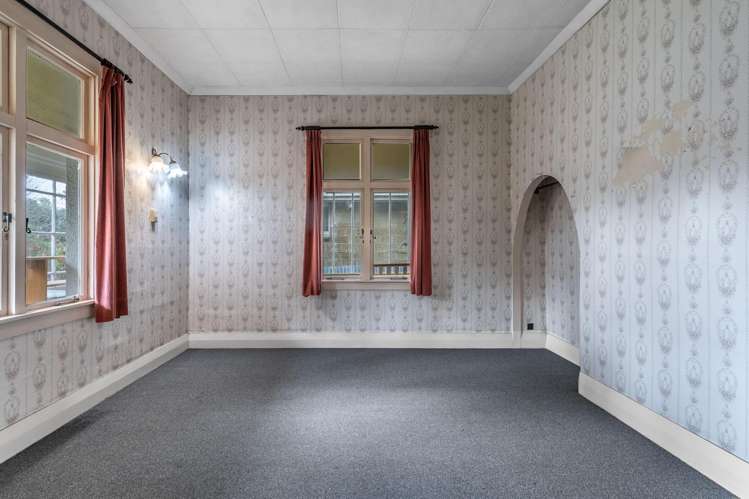 143 Dalrymple Street Appleby_14