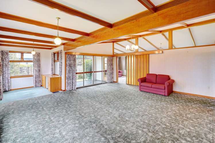 50 Kinley Street Rangiora_7