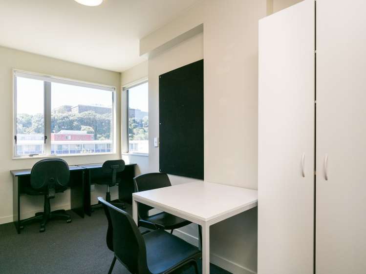 3f/242 Taranaki Street Mount Cook_6