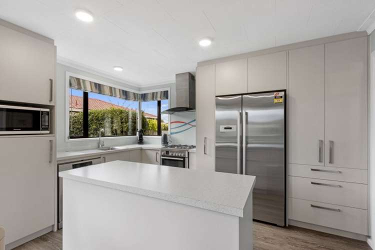 25 Charnwood Crescent Bishopdale_7