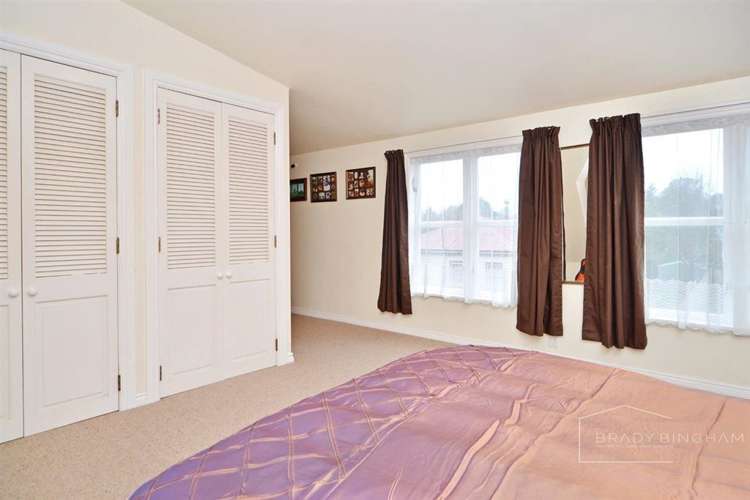 165 Main Street Greytown_12