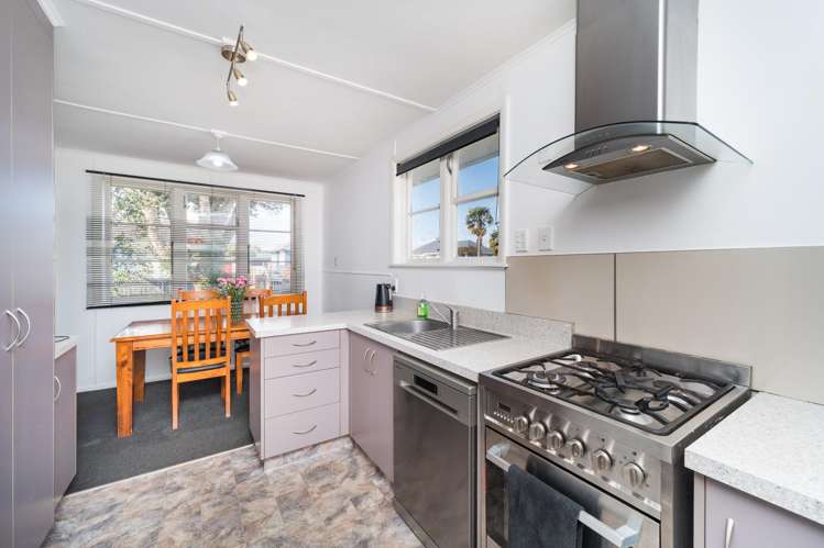 10 Cardiff Street Awapuni_1