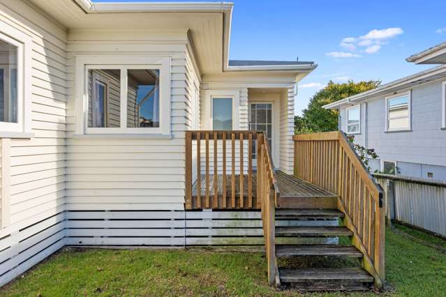 245a Boucher Avenue Te Puke_2