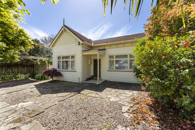 19 Campbell Street Palmerston North Central_1