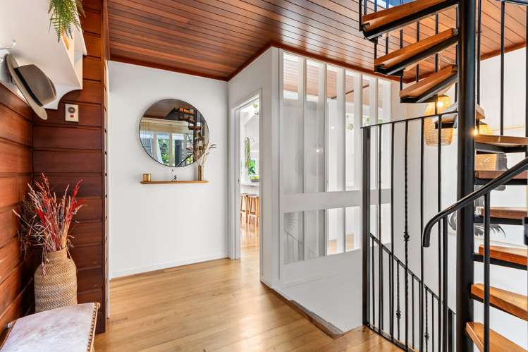 9 Geraldine Place Kohimarama_8