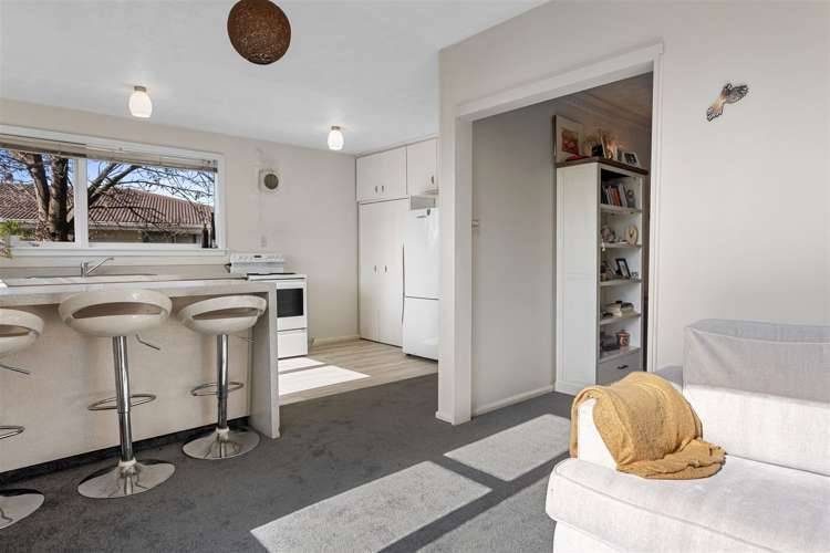 7 Coates Place Rangiora_6