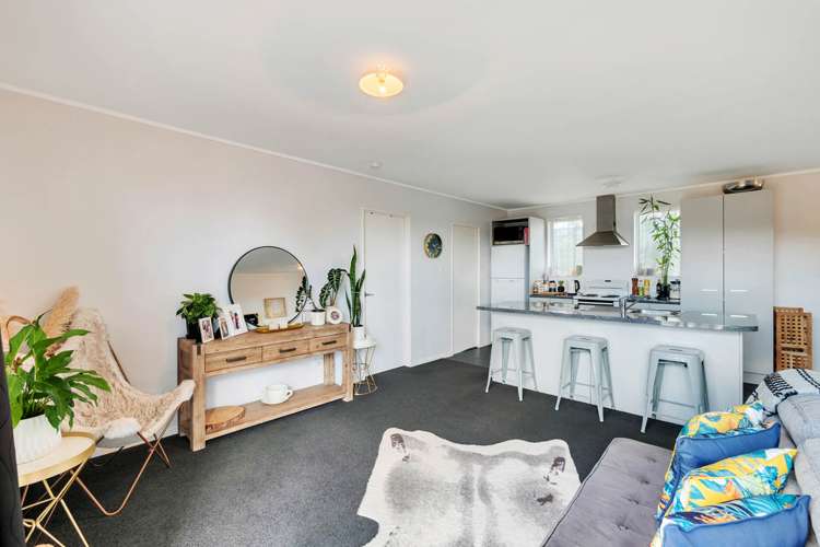 48a Greenhaven Avenue Opaheke_10