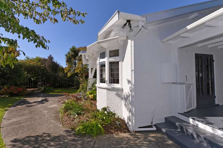 75 Poole Street Motueka_22