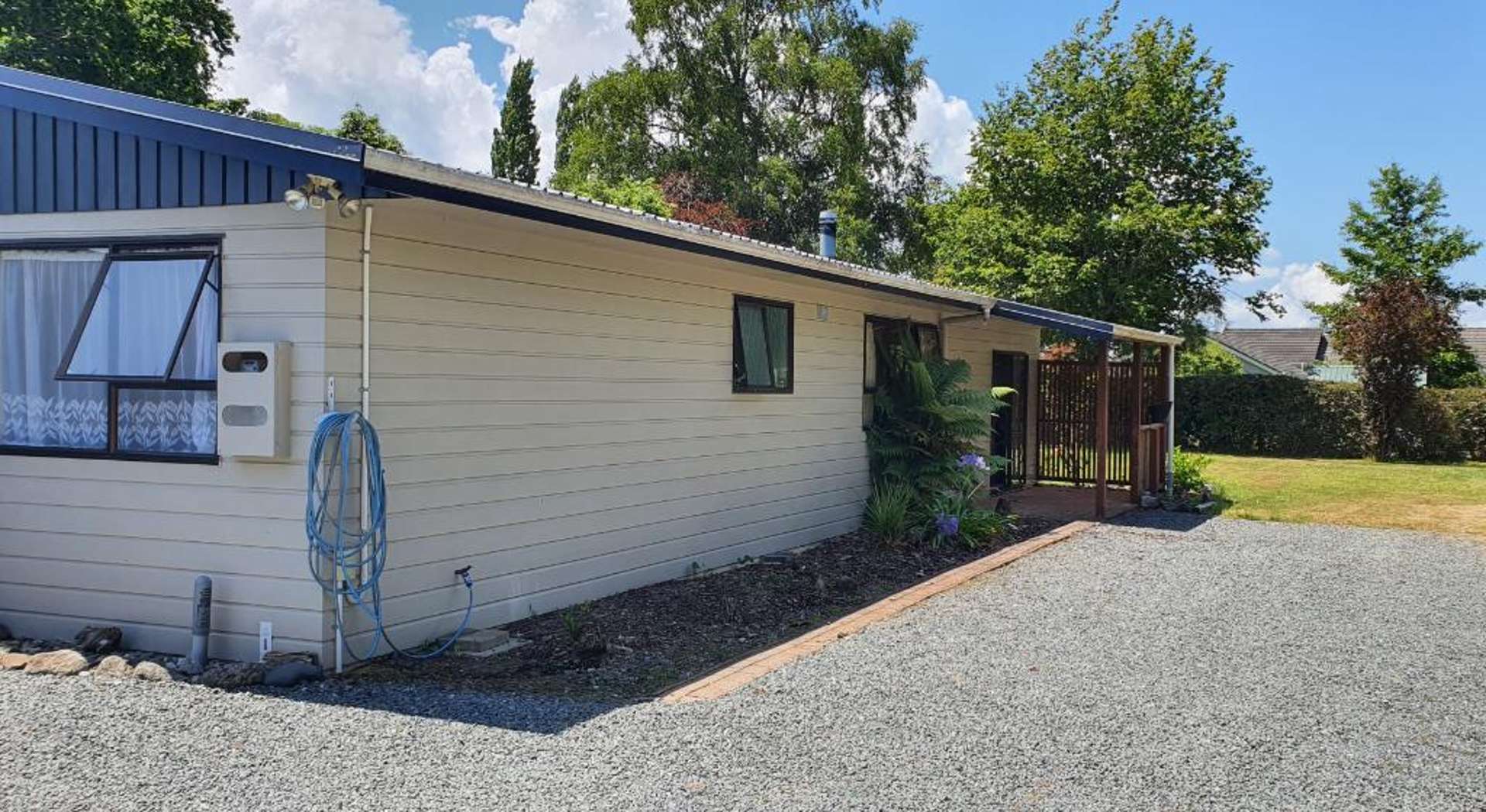 Address withheld Ngongotaha_0